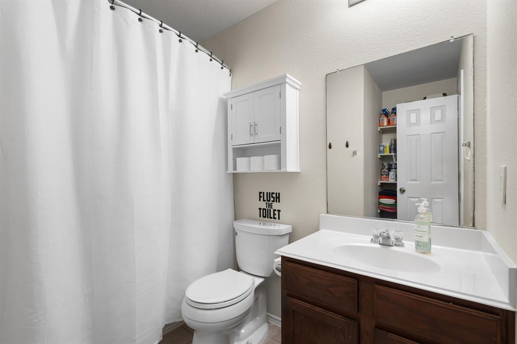 Shale Creek Ph 2b - Residential