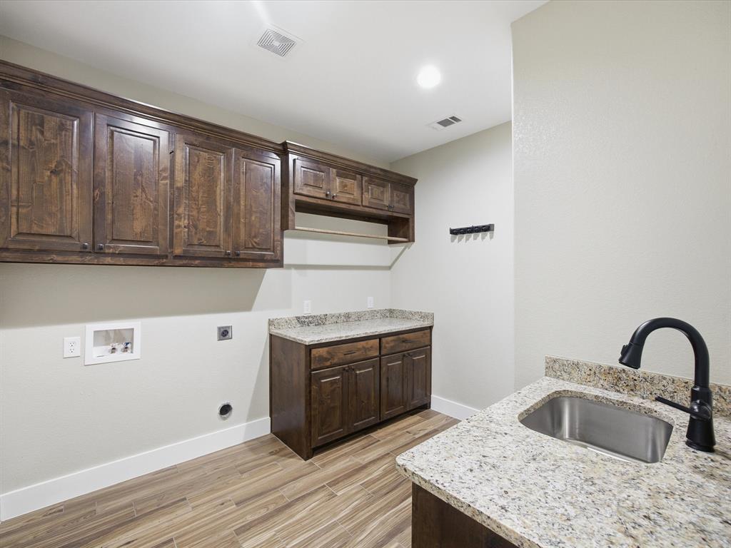 Friendship Ranch Ph 2 - Residential