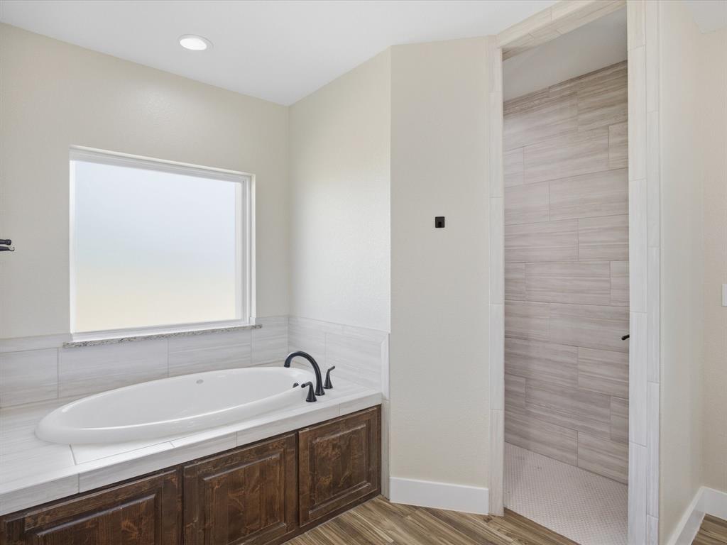 Friendship Ranch Ph 2 - Residential