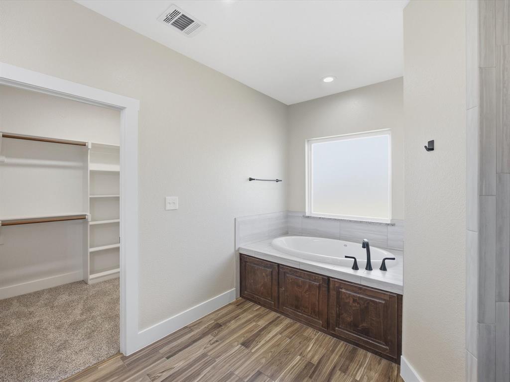 Friendship Ranch Ph 2 - Residential