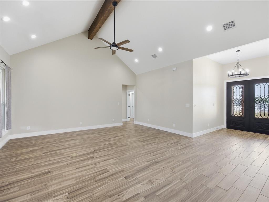Friendship Ranch Ph 2 - Residential