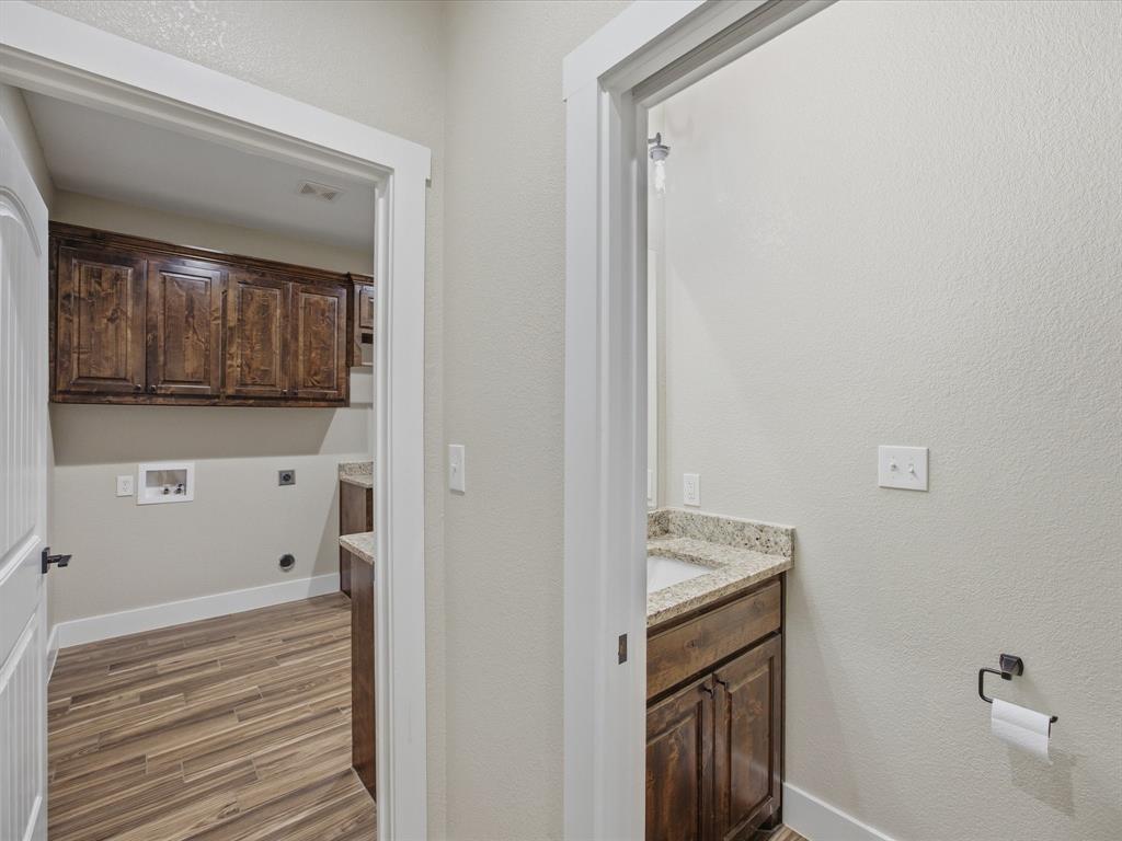 Friendship Ranch Ph 2 - Residential