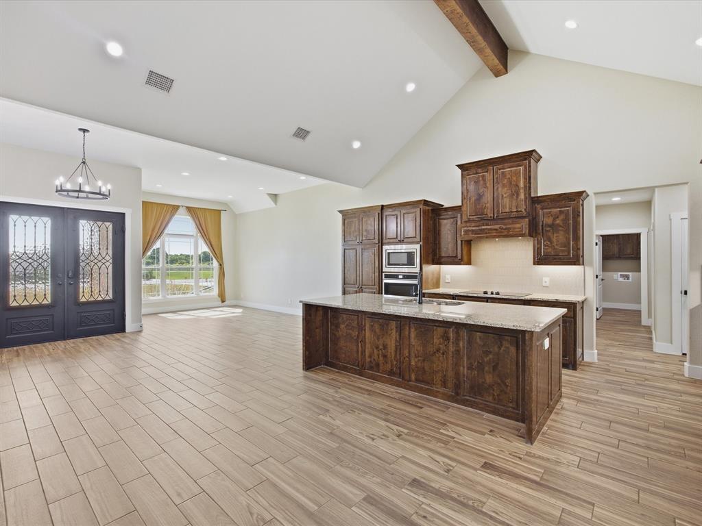 Friendship Ranch Ph 2 - Residential