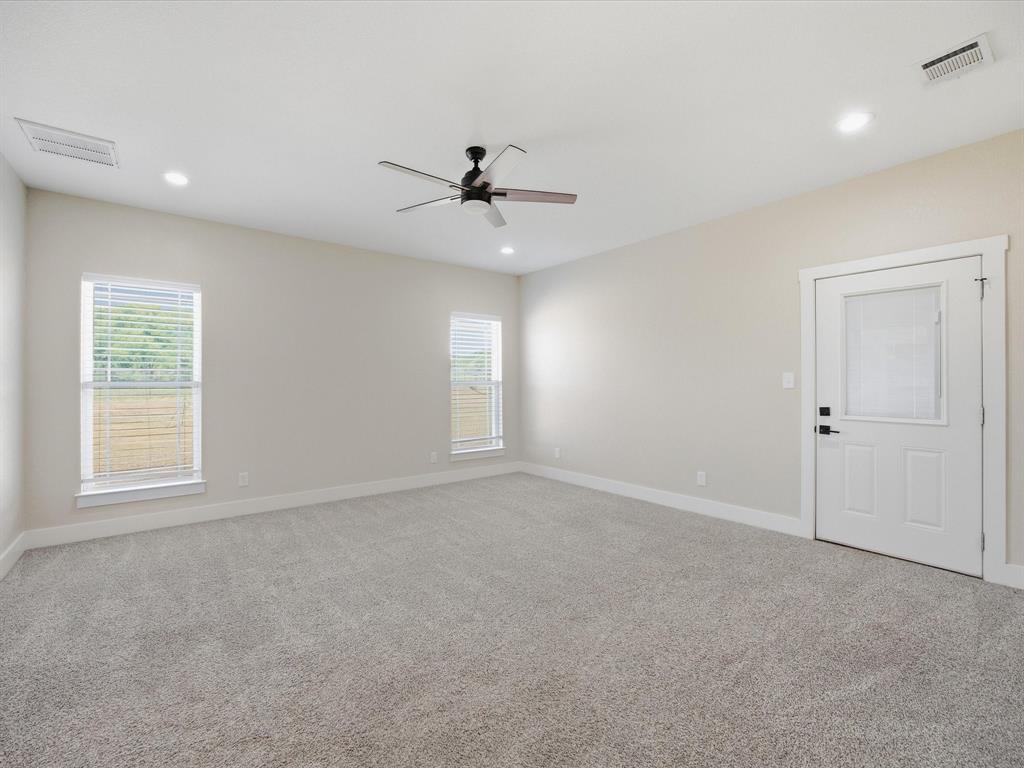 Friendship Ranch Ph 2 - Residential