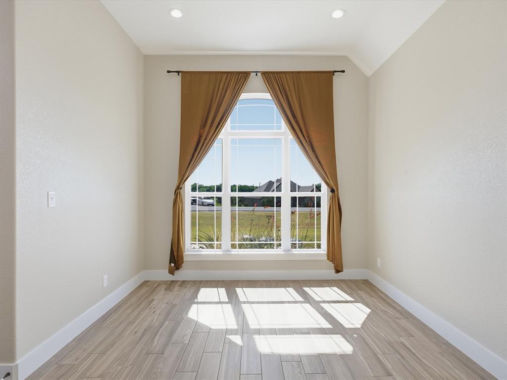 Friendship Ranch Ph 2 - Residential