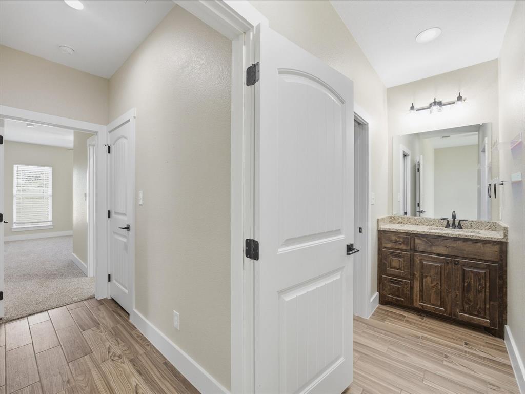 Friendship Ranch Ph 2 - Residential
