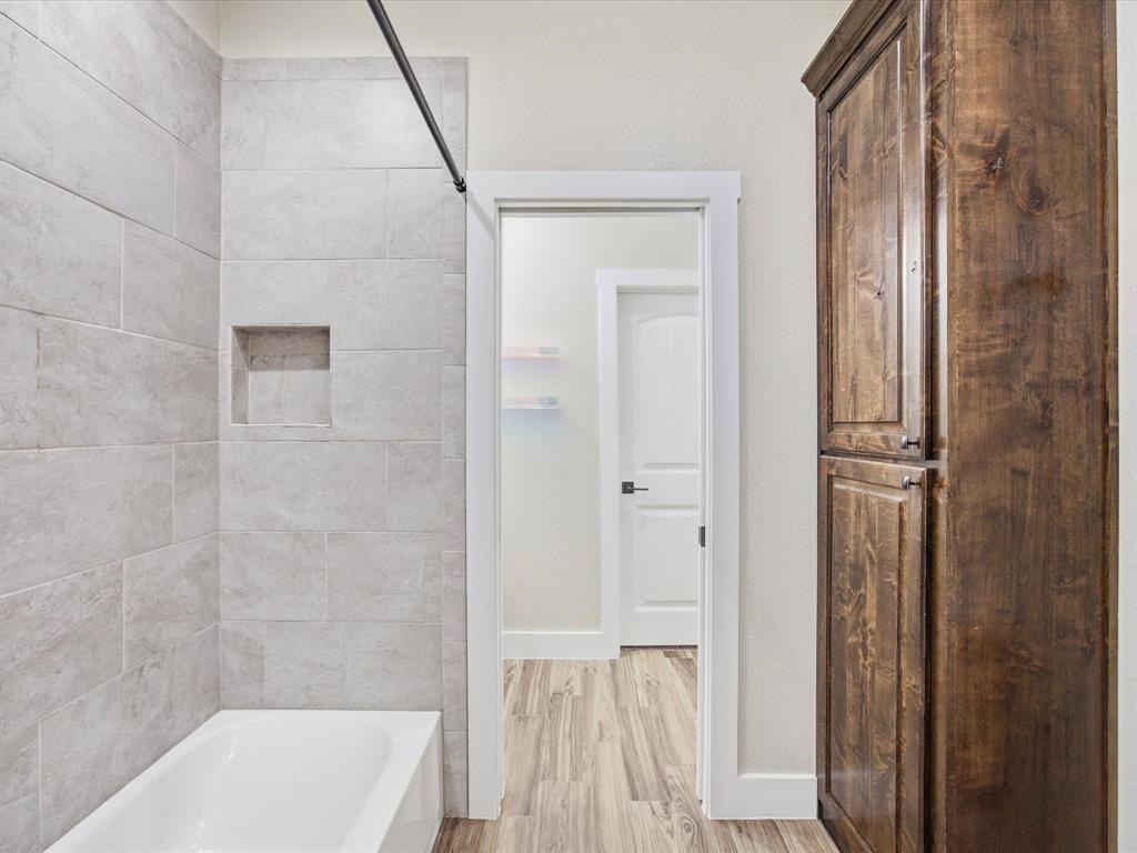 Friendship Ranch Ph 2 - Residential