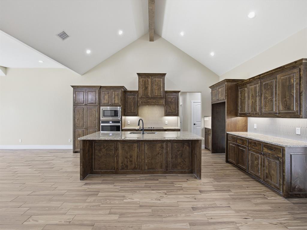Friendship Ranch Ph 2 - Residential