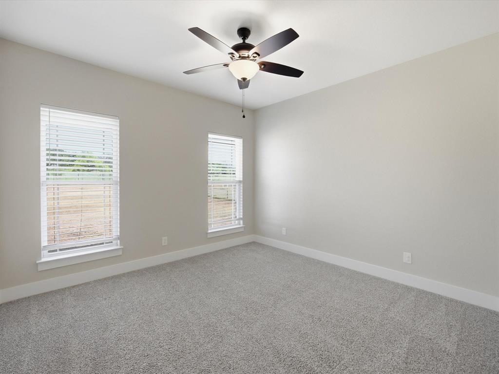 Friendship Ranch Ph 2 - Residential