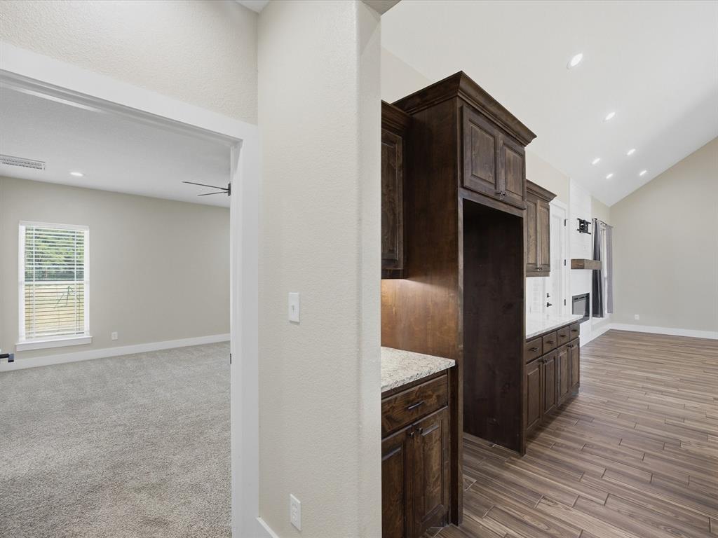 Friendship Ranch Ph 2 - Residential