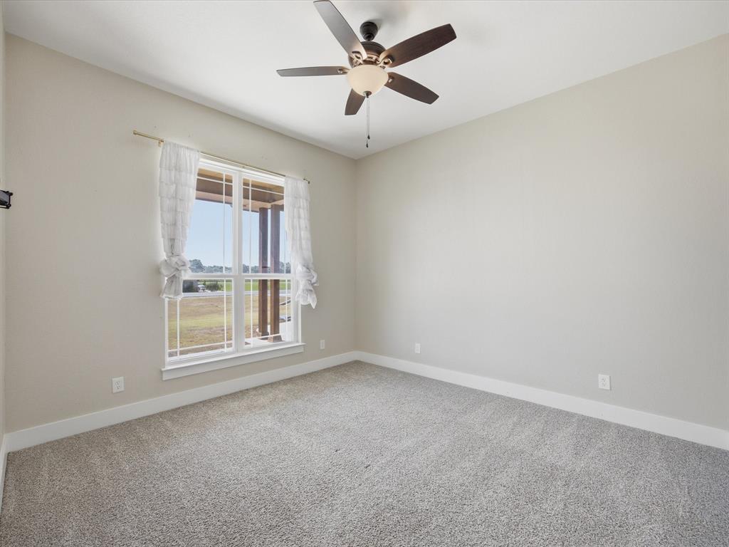 Friendship Ranch Ph 2 - Residential