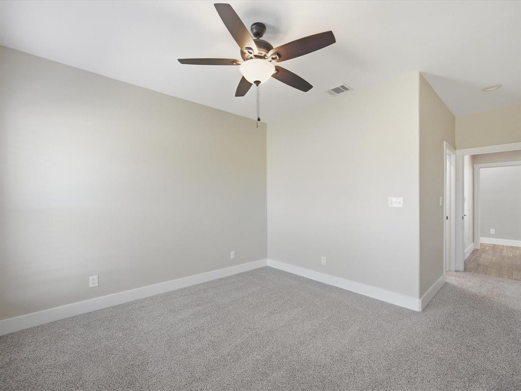 Friendship Ranch Ph 2 - Residential