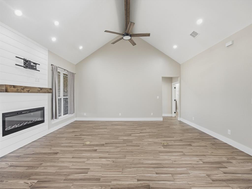 Friendship Ranch Ph 2 - Residential