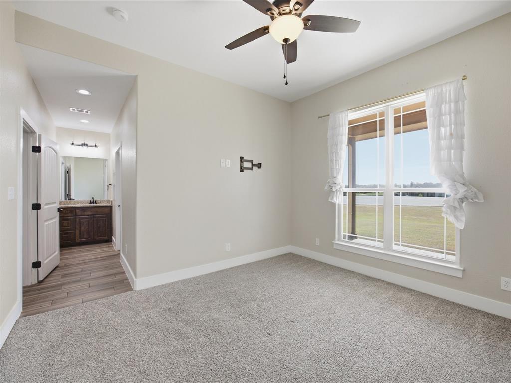 Friendship Ranch Ph 2 - Residential