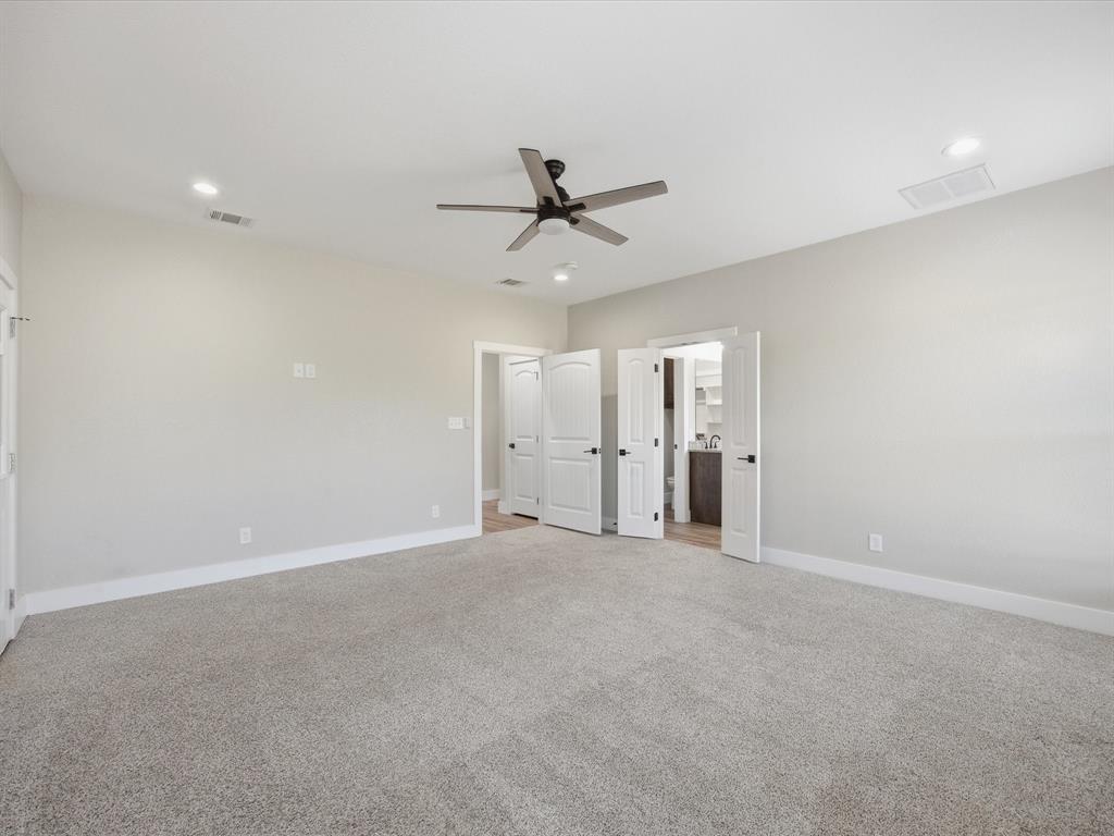 Friendship Ranch Ph 2 - Residential