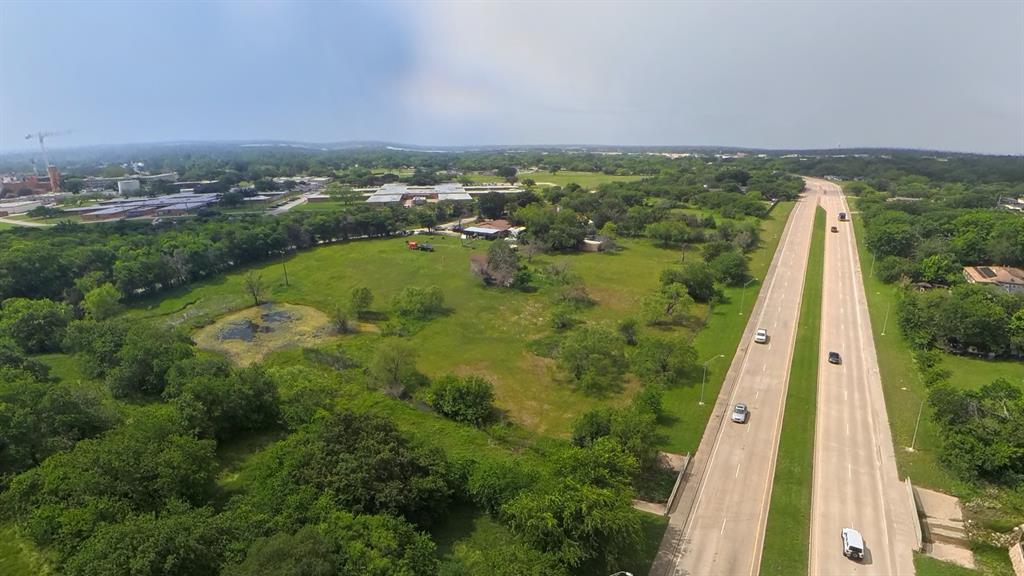 MOTIVATED SELLERS!!! 
Discover the potential of this beautiful 4.62-acre residentially zoned property in Terrell, just minutes from downtown and conveniently located near I-20, shopping, dining, and major retail. This improved property is fully fenced and offers the perfect blend of privacy, space, and convenience. Water and electricity are available, making it an excellent opportunity to build your dream home or invest in a fast-growing area. Come walk the property and see everything this land has to offer!