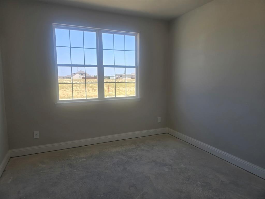 Summer Crest - Residential