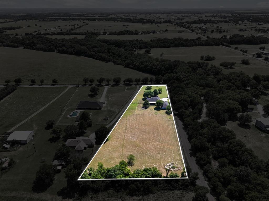 Bakers Branch - Residential