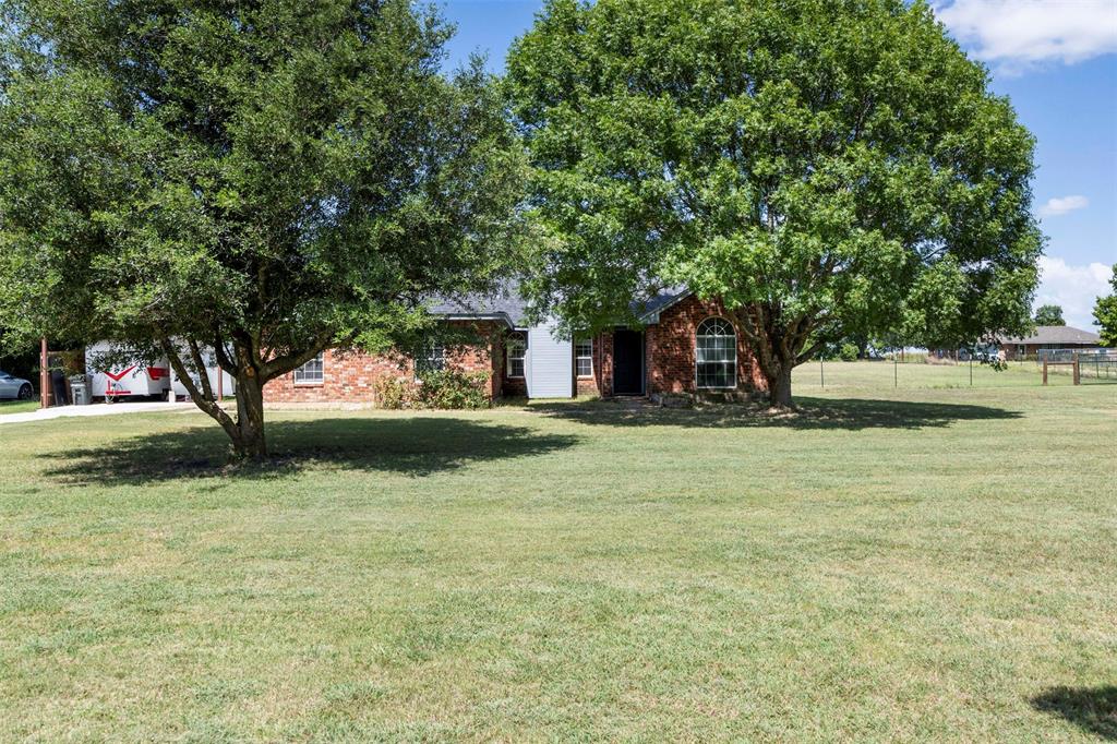 Bakers Branch - Residential