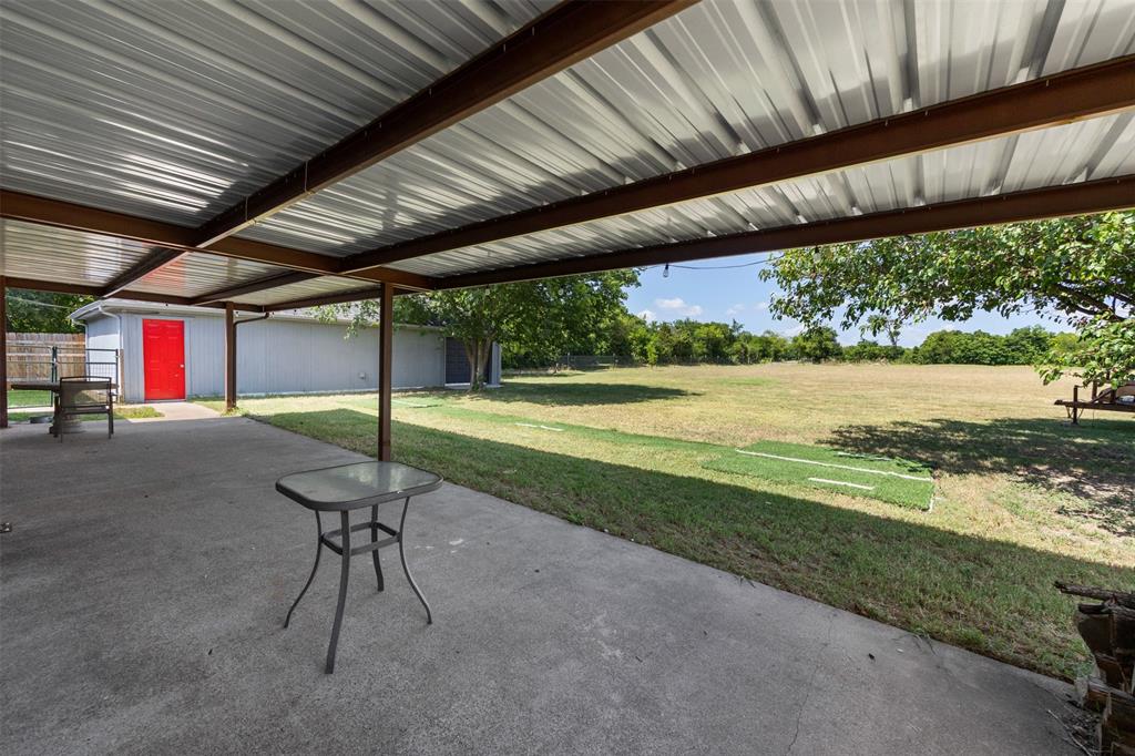 Bakers Branch - Residential