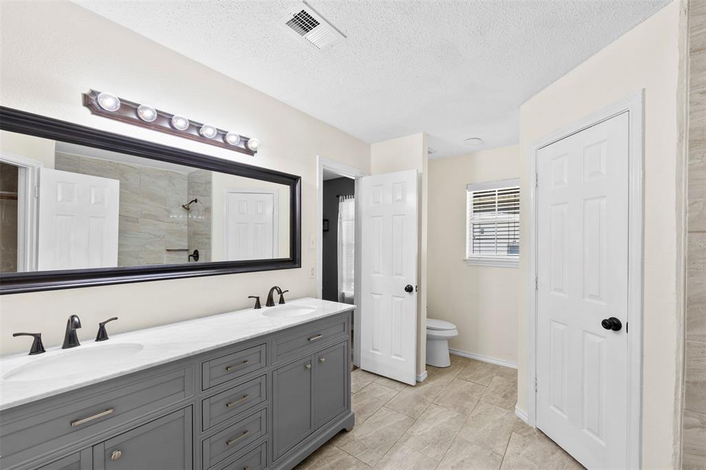 Bakers Branch - Residential