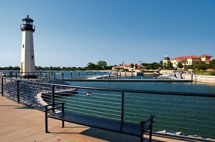 Lyons Crest Estates - Residential