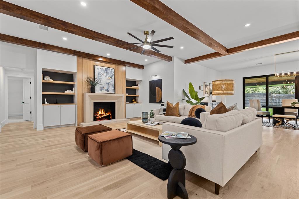 Windsor Park 02 - Residential