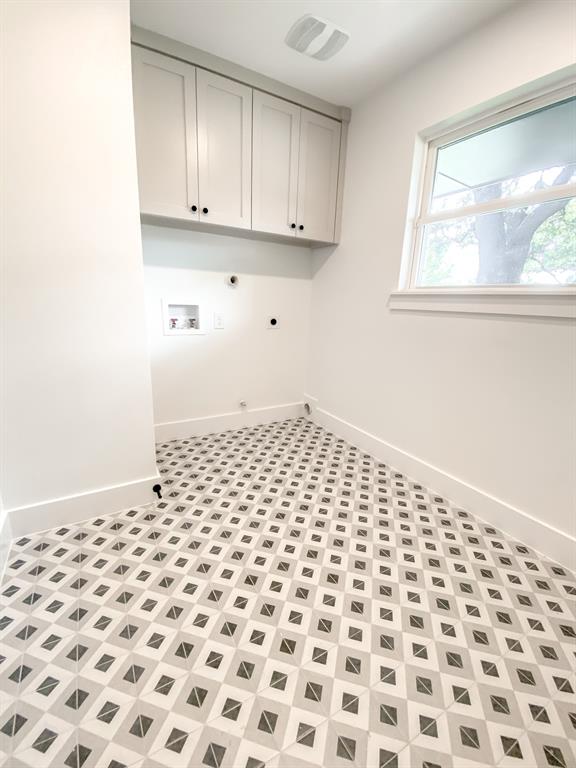 Windsor Park 02 - Residential