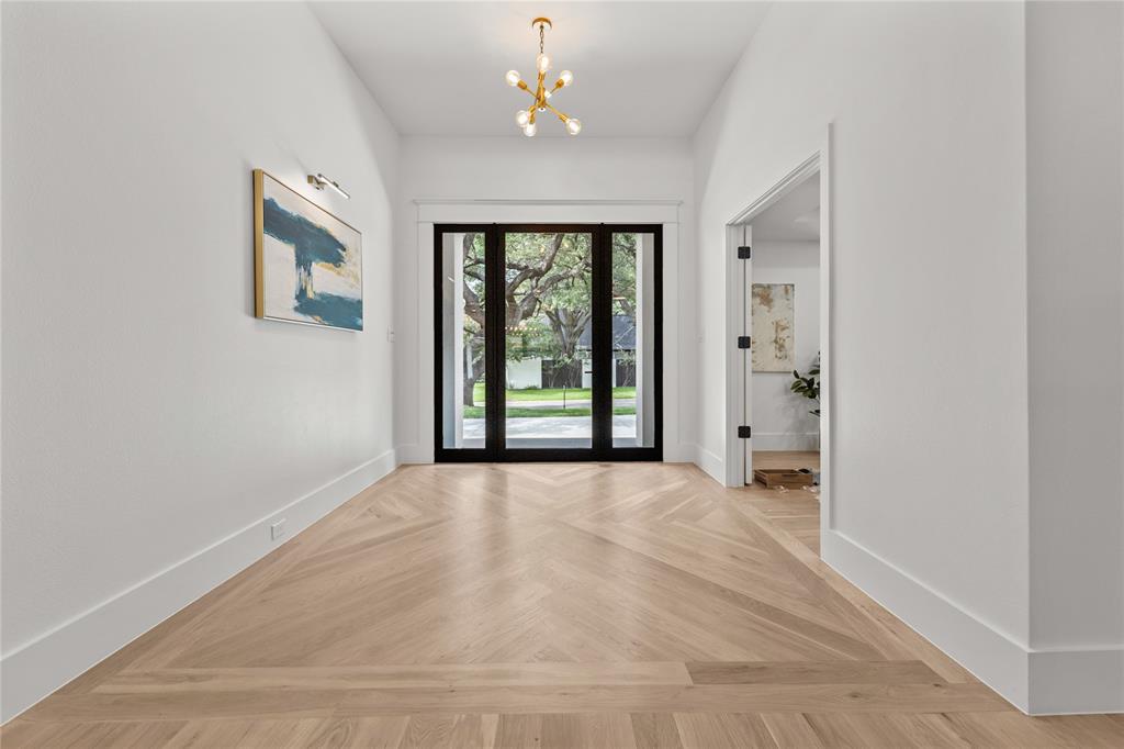 Windsor Park 02 - Residential