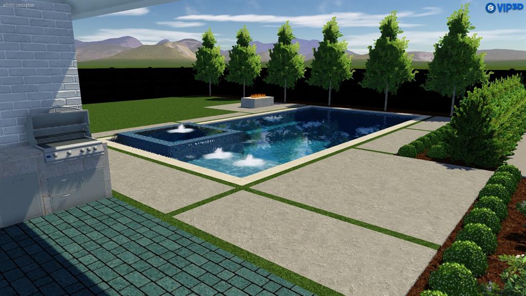 Windsor Park 02 - Residential
