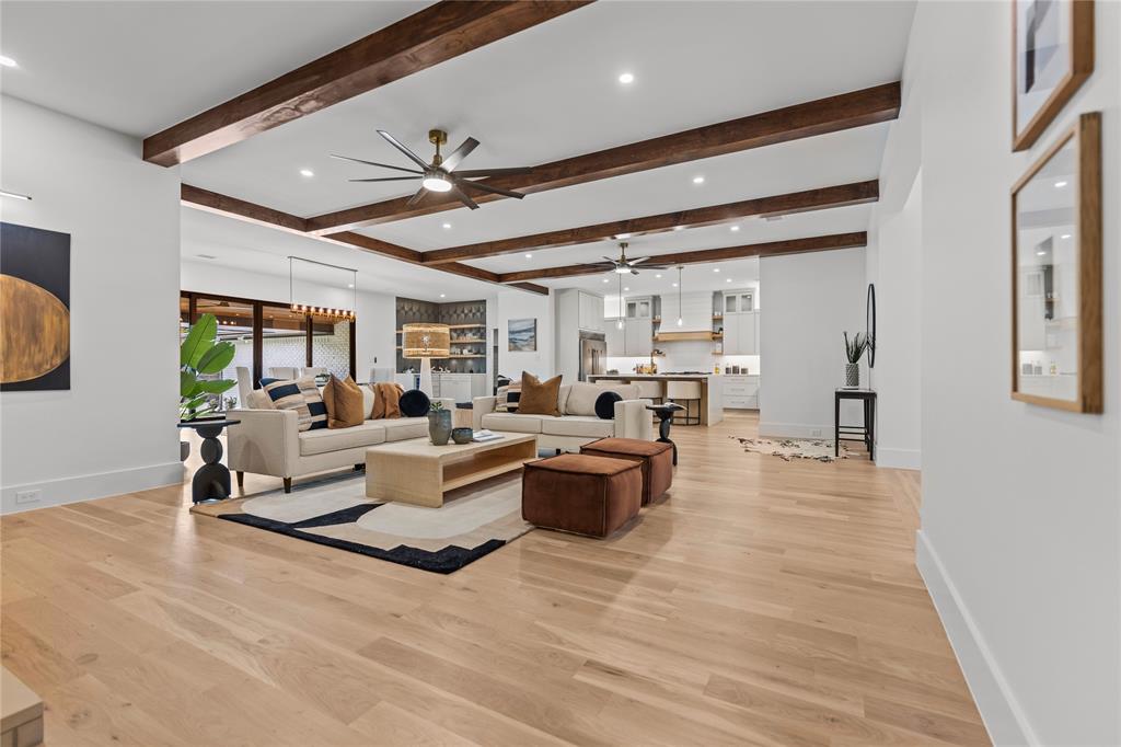 Windsor Park 02 - Residential