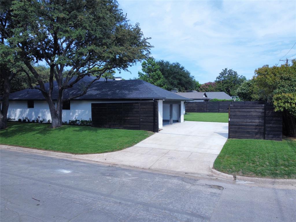 Windsor Park 02 - Residential