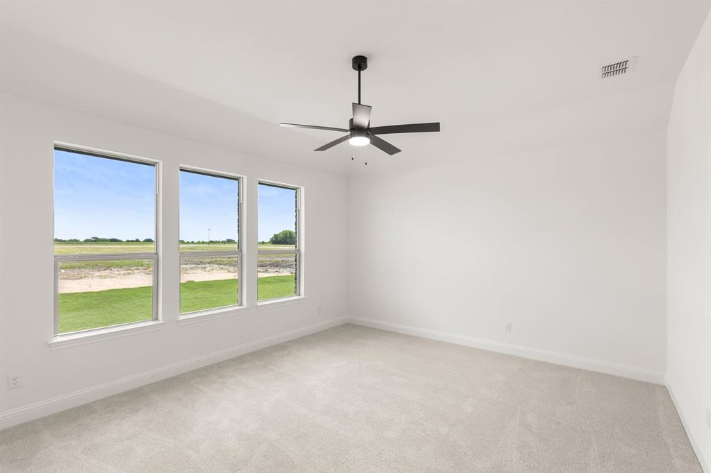 Pecan Acres - Residential