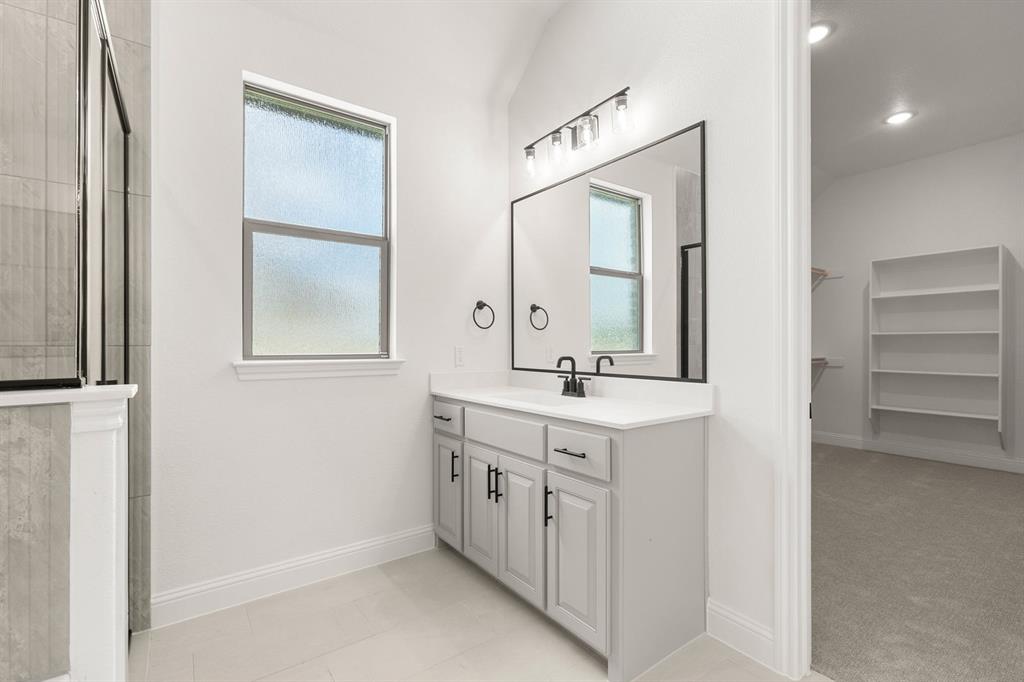 Pecan Acres - Residential