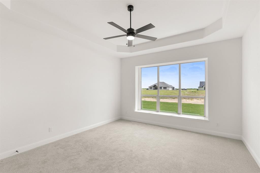 Pecan Acres - Residential