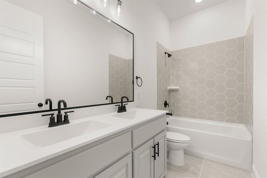 Pecan Acres - Residential