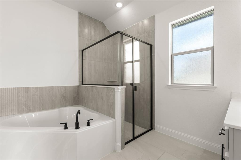 Pecan Acres - Residential