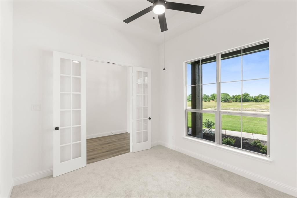Pecan Acres - Residential