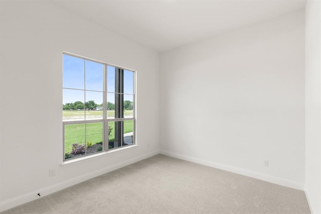 Pecan Acres - Residential