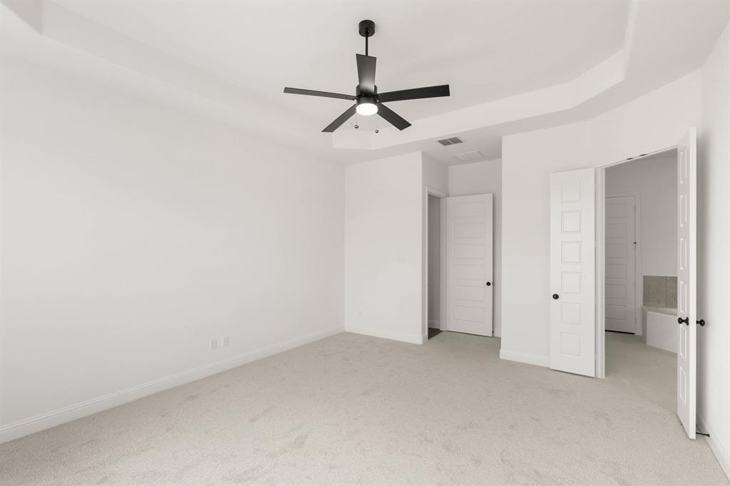Pecan Acres - Residential