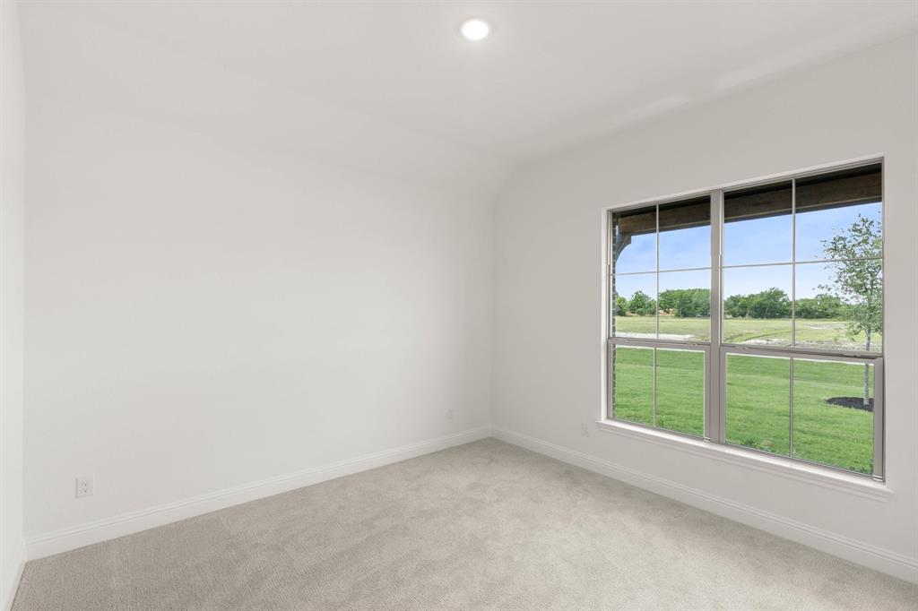 Pecan Acres - Residential
