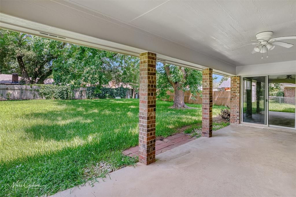 Southgate Estates Sub - Residential