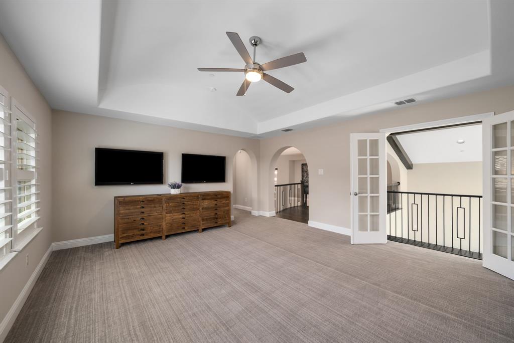 Newman Village Ph 3 - Residential
