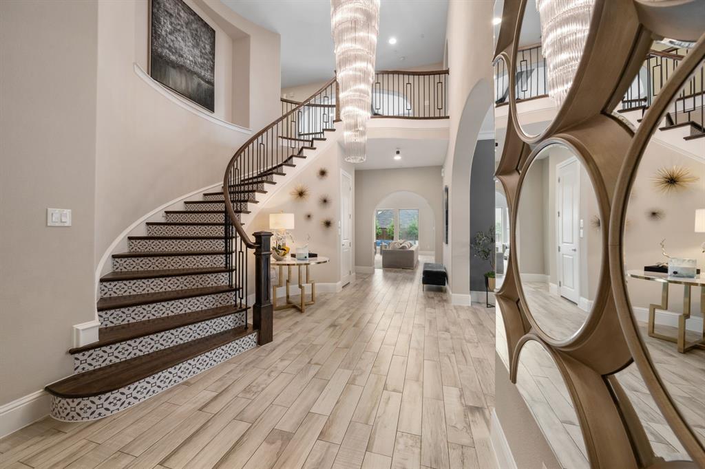 Newman Village Ph 3 - Residential