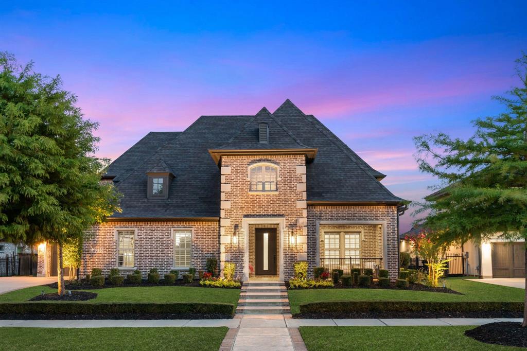 Newman Village Ph 3 - Residential