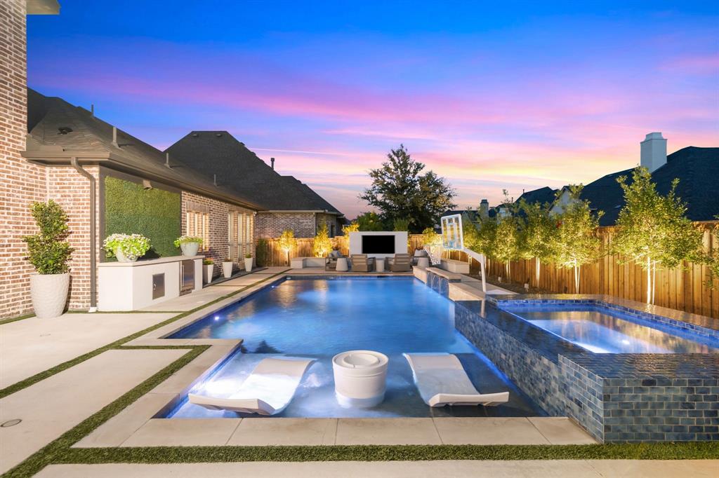 Newman Village Ph 3 - Residential