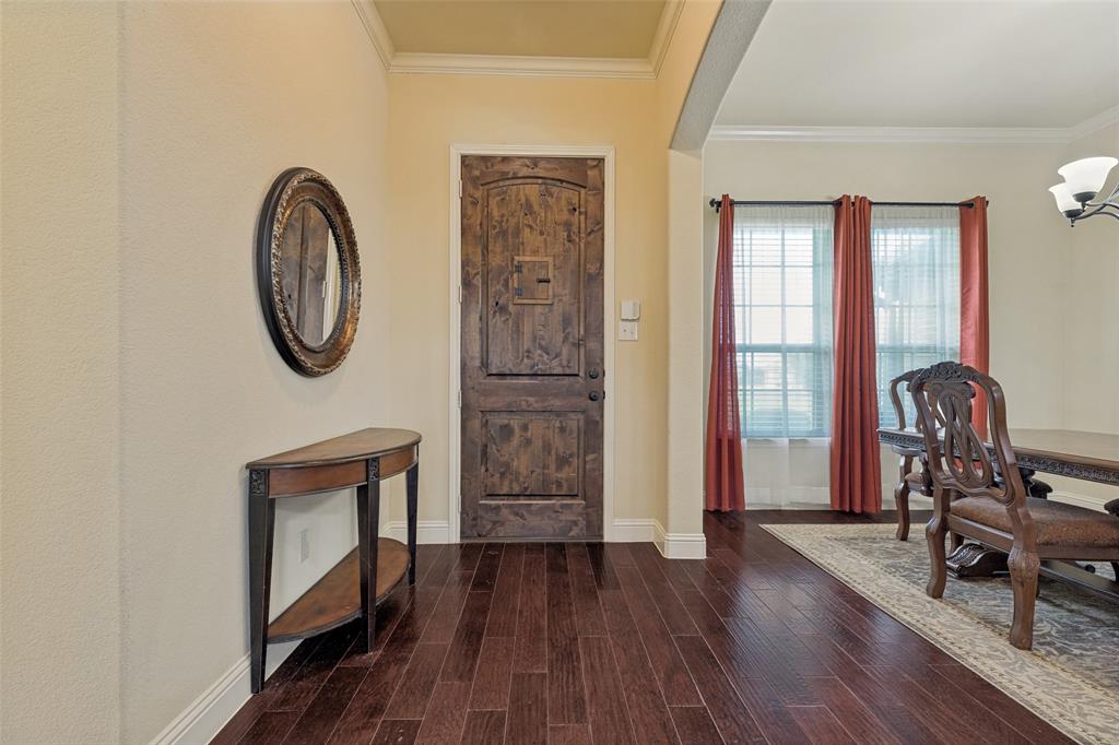 COLINA CREEK ESTATES - Residential