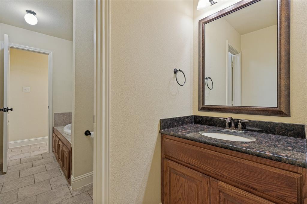 COLINA CREEK ESTATES - Residential