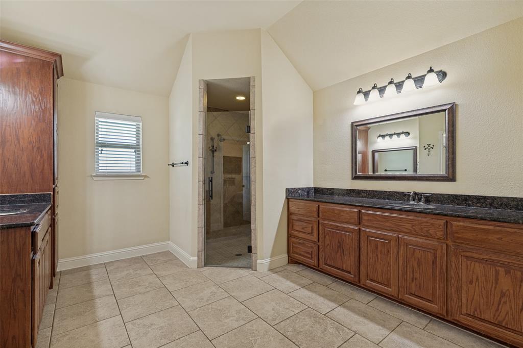 COLINA CREEK ESTATES - Residential