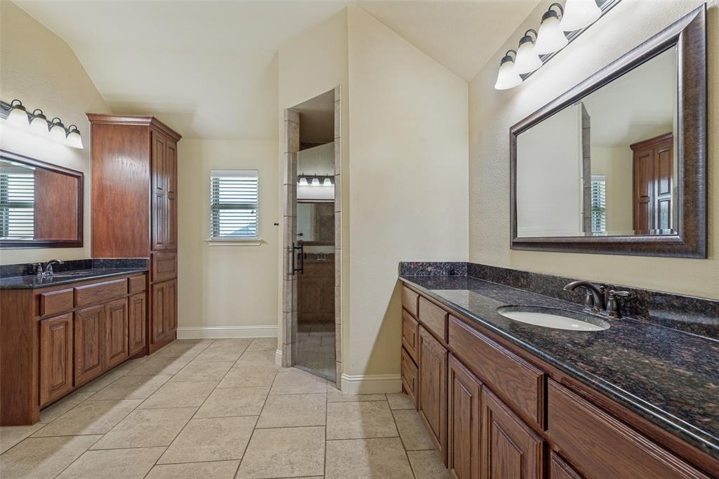 COLINA CREEK ESTATES - Residential